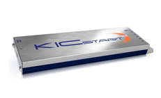 KIC Start 2炉温测试仪