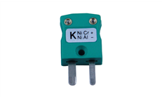 LABFACILITY thermocouple (for furnace temperature tester) in the UK