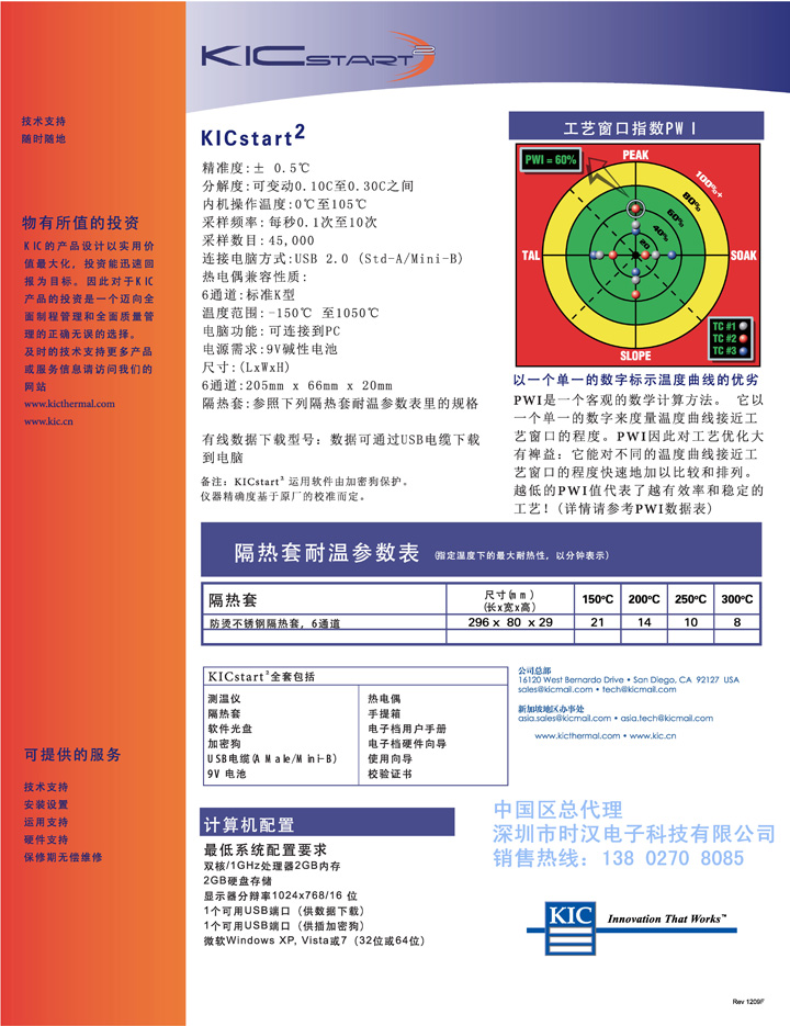 官网2.jpg