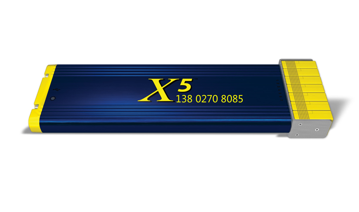 KIC X5炉温测试仪详细介绍_行业资讯_深圳市时汉电子科技有限公司.jpg